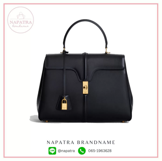 The celine 16