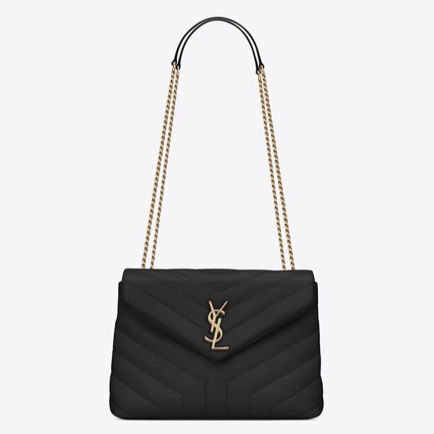 YSL Lou Lou