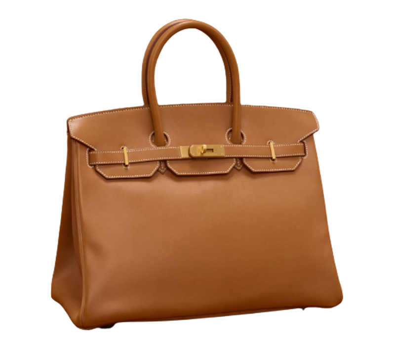 Hermès Birkin