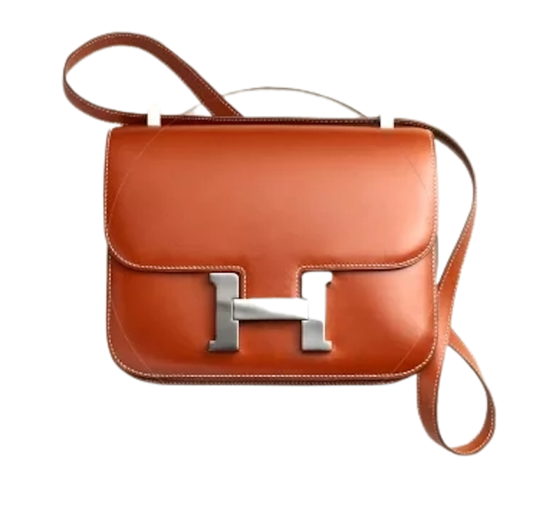 Hermès Constance