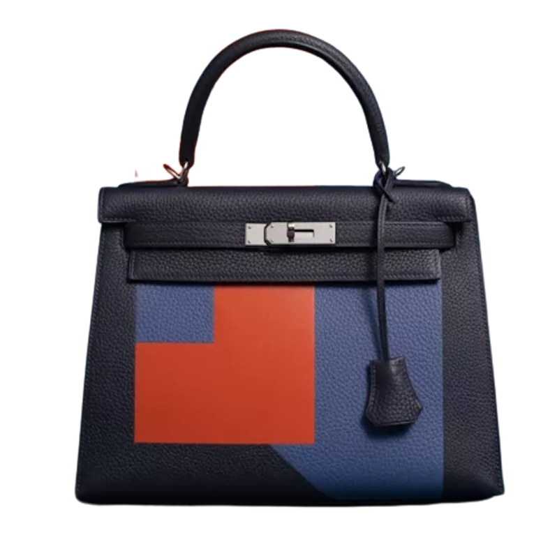 Hermès Kelly