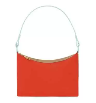 Longchamp Le Pliage Repla