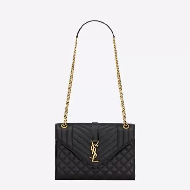 Envelope Medium Chain