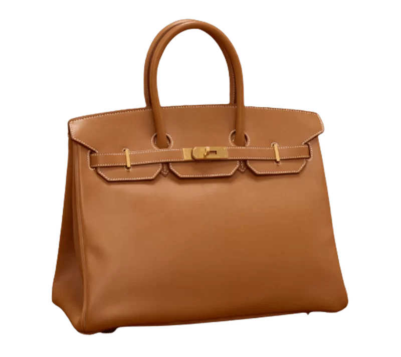 Hermès Birkin