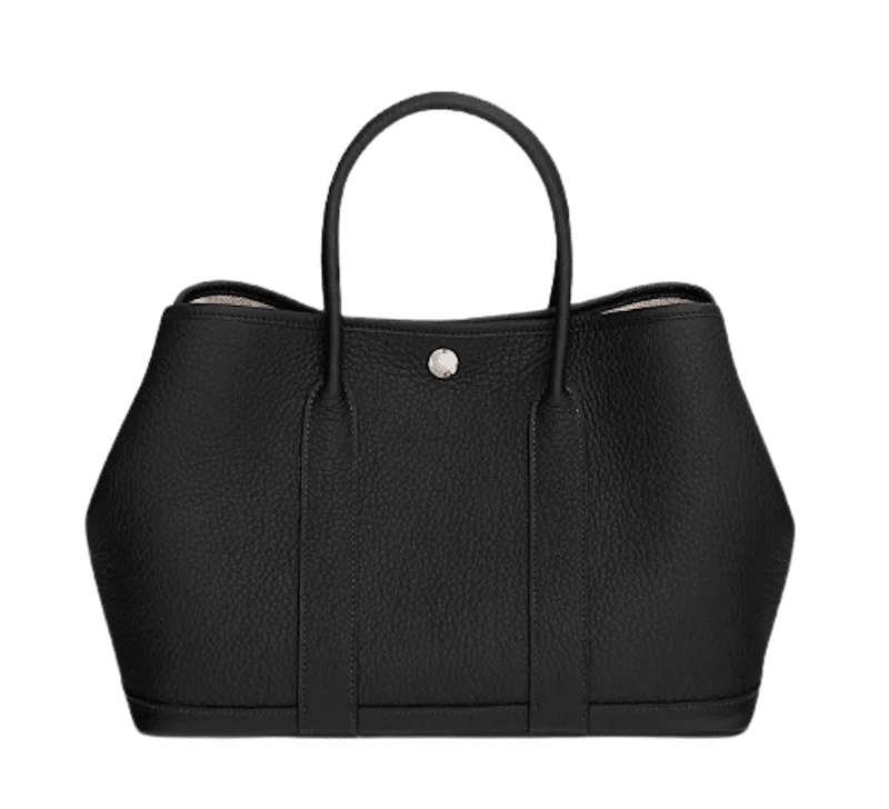 Hermés Garden Party 30