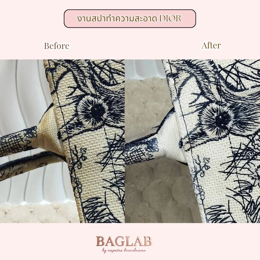 รีวิว Baglab (6)