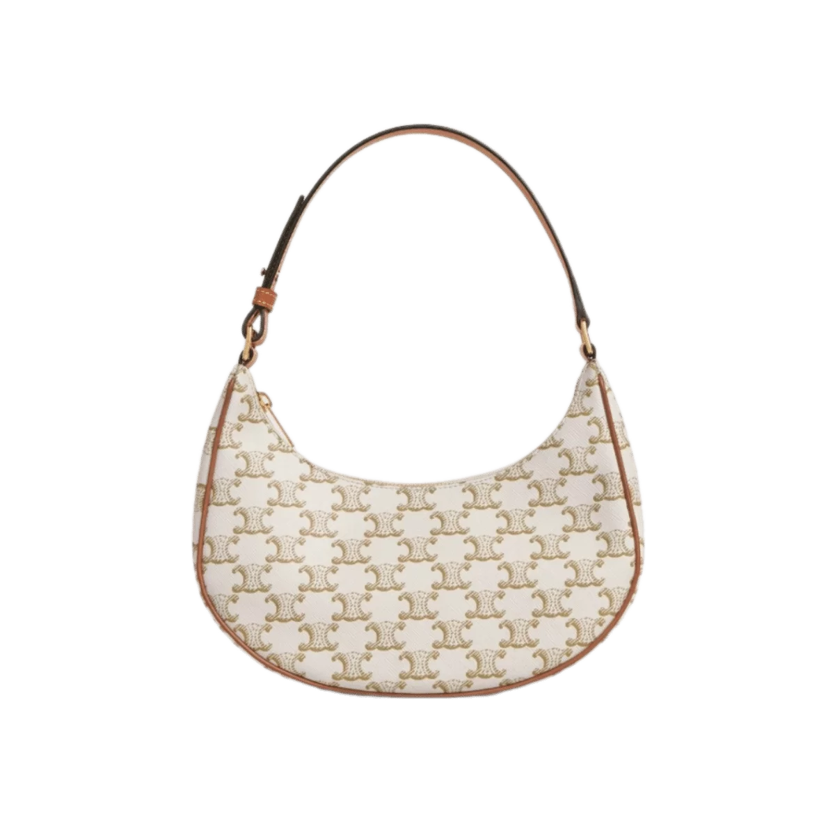 Celine AVA Bag - Image 3