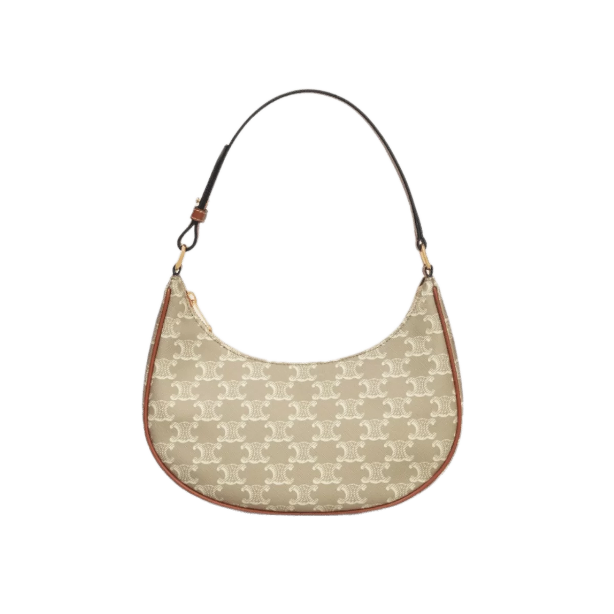 Celine AVA Bag - Image 4