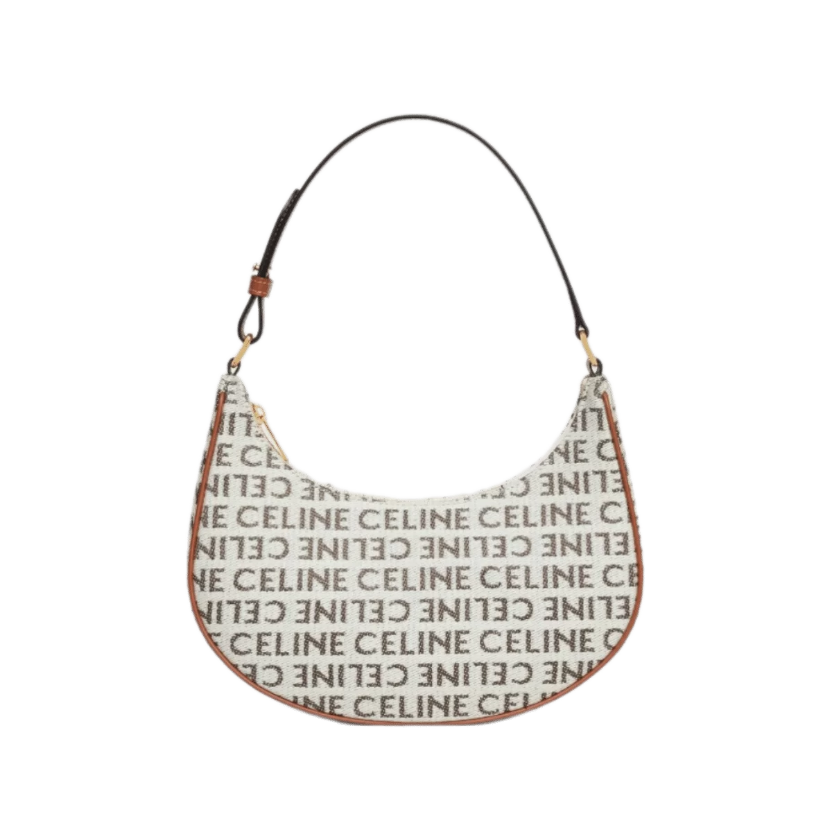 Celine AVA In Textile With Celine - Image 3