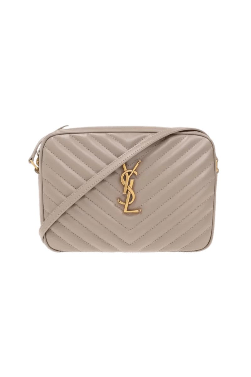 กระเป๋า YSL camera bag - Image 5