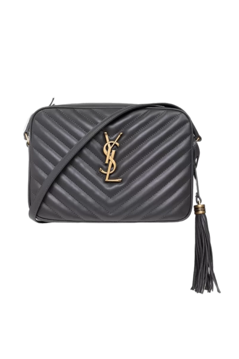 กระเป๋า YSL camera bag - Image 2