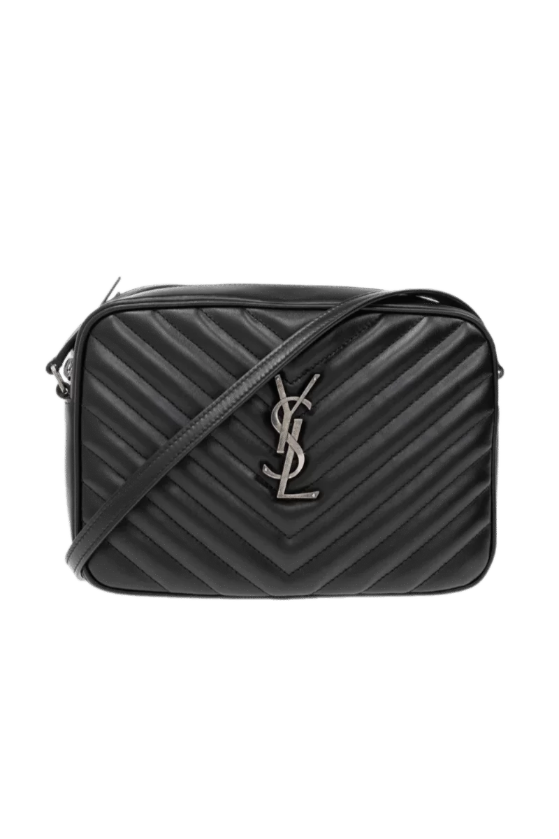 กระเป๋า YSL camera bag - Image 3