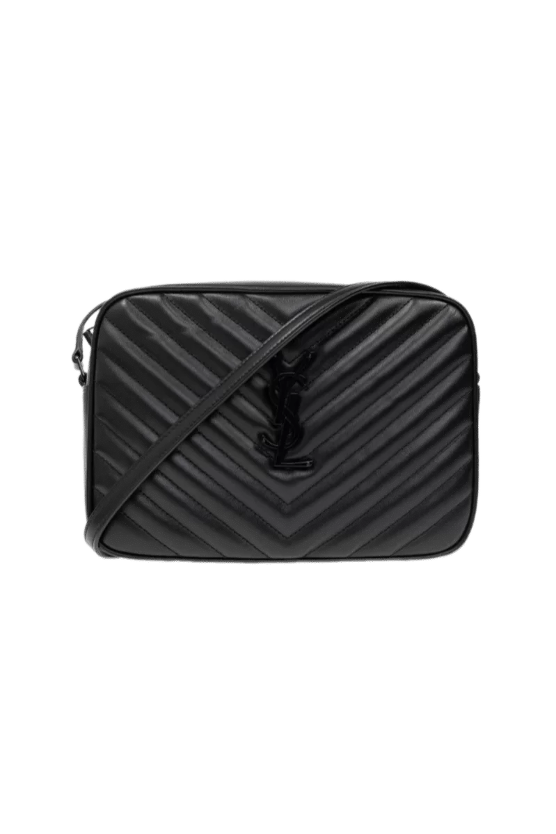 กระเป๋า YSL camera bag - Image 4