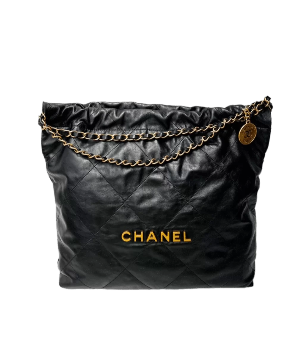 Chanel 22 - Image 3