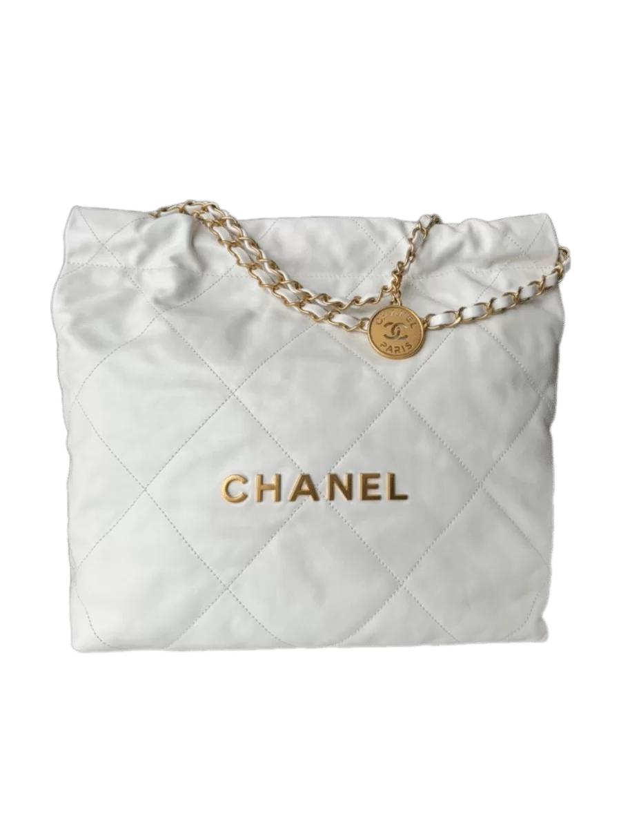 Chanel 22 - Image 4