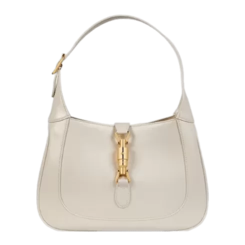 Gucci Jackie 1961 shoulder bag - Leather - Image 4