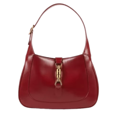 Gucci Jackie 1961 shoulder bag - Leather - Image 3