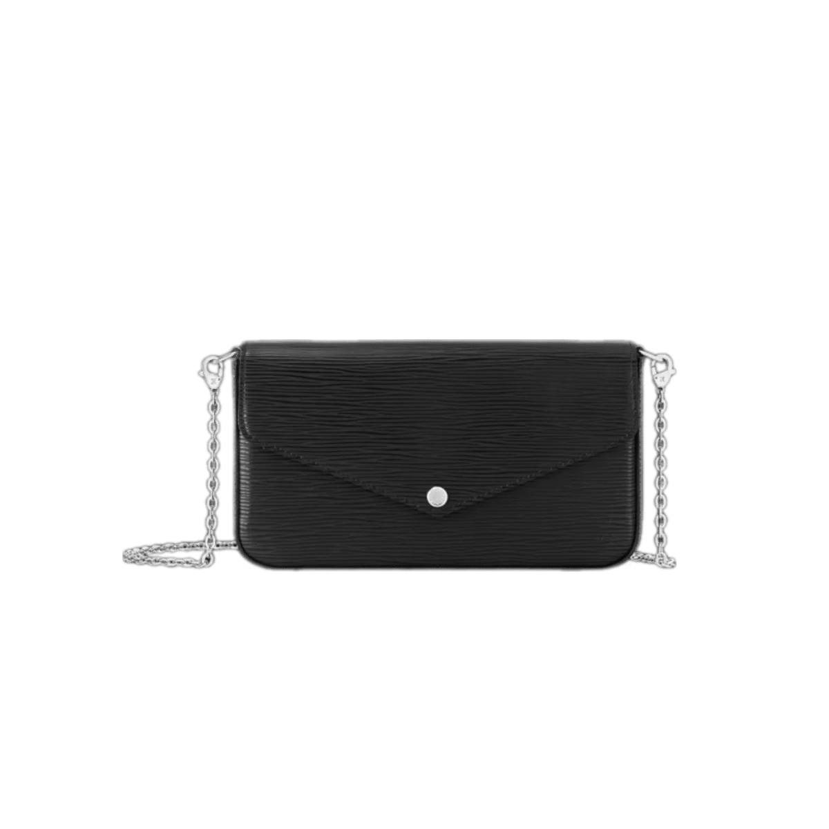 LV Felicie pochette epi - Image 2