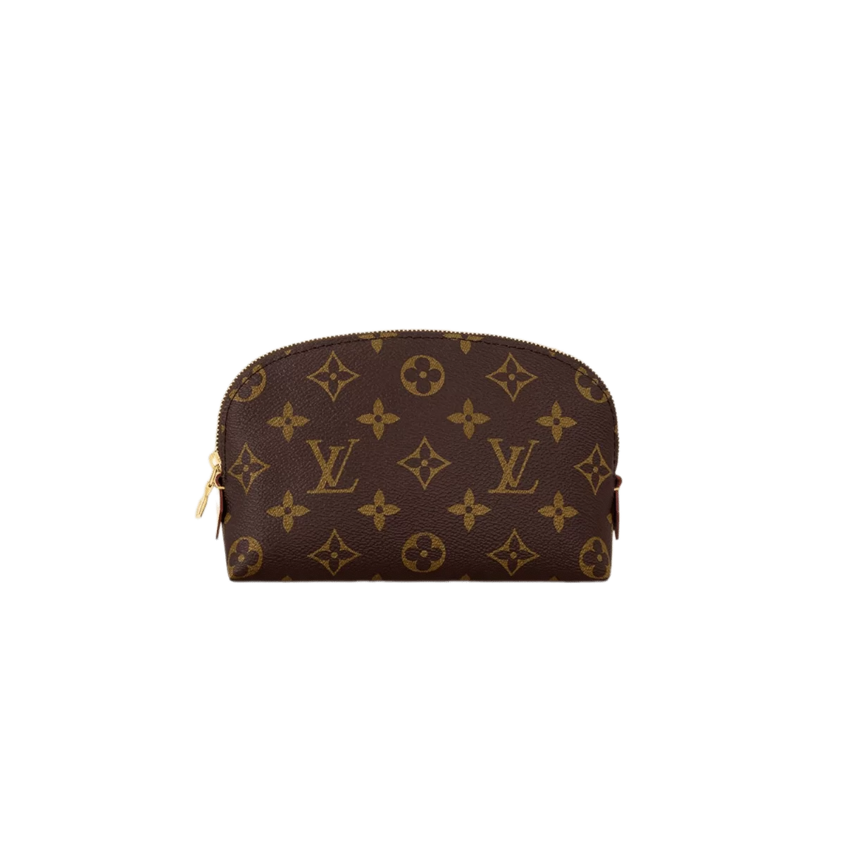 LV Cosmetic Monogram - Image 2