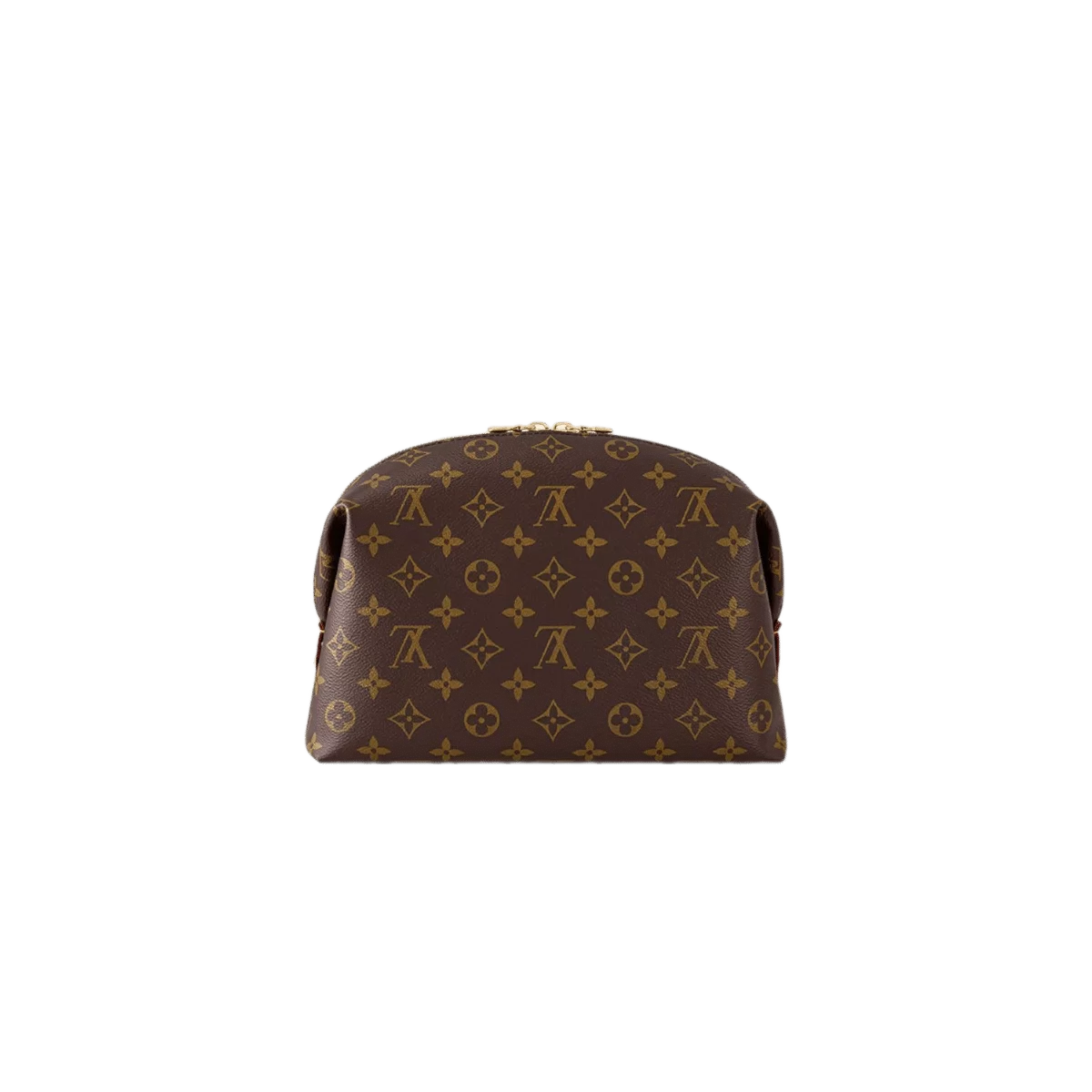 LV Cosmetic Monogram - Image 4