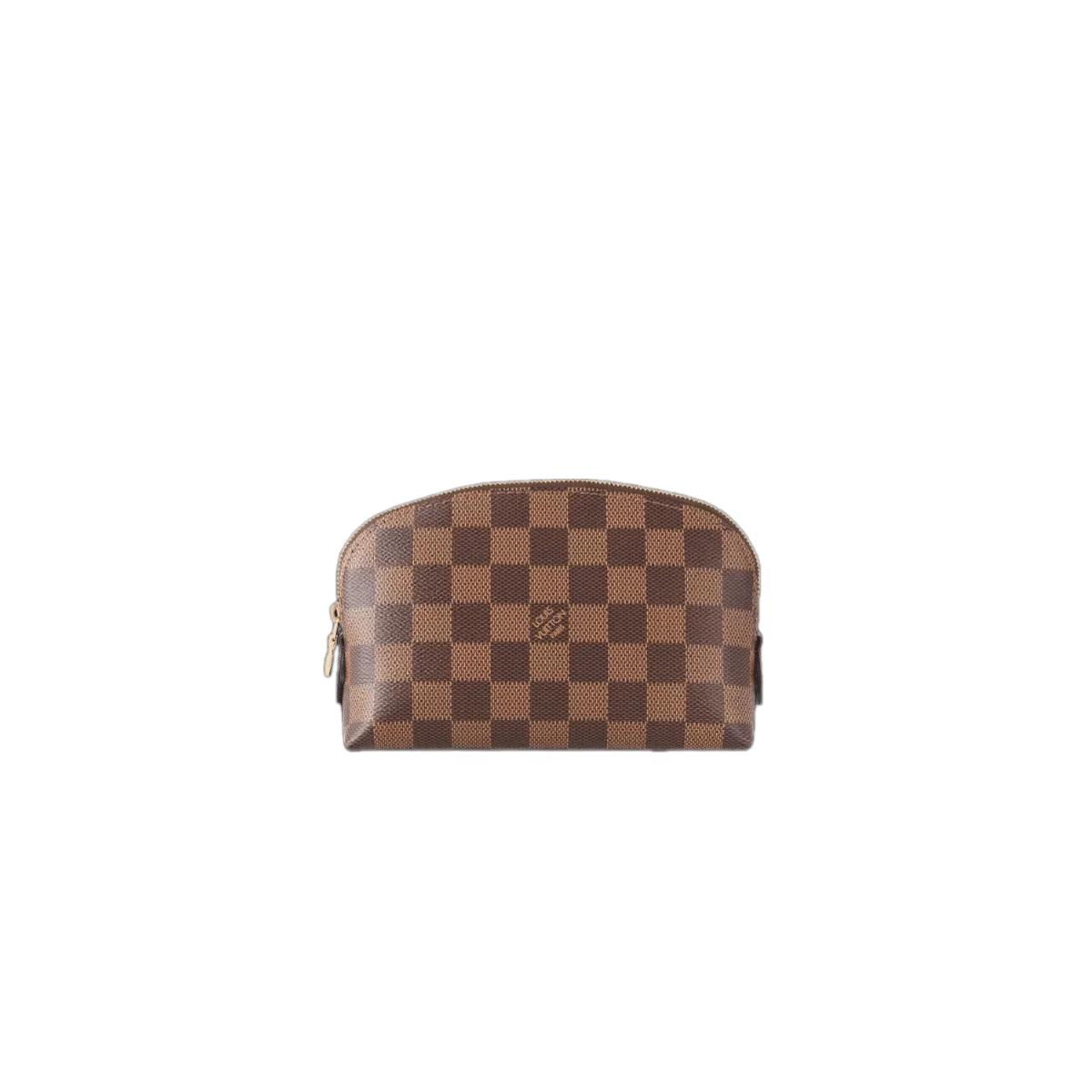 LV Cosmetic Damier Ebene - Image 2