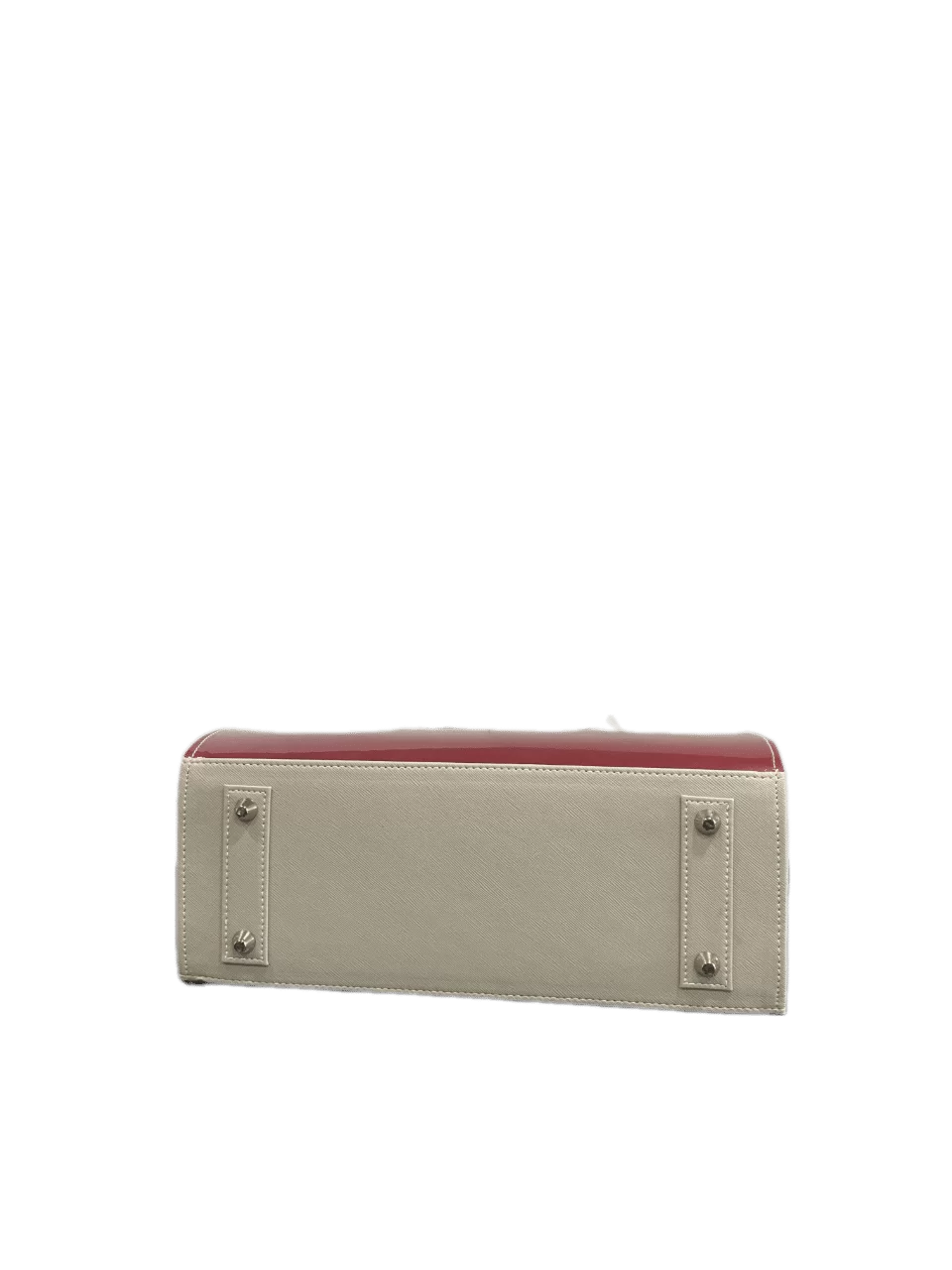 กระเป๋าถุงเคลือบ งานหนัง แบบที่ 5 - 037 - Image 8