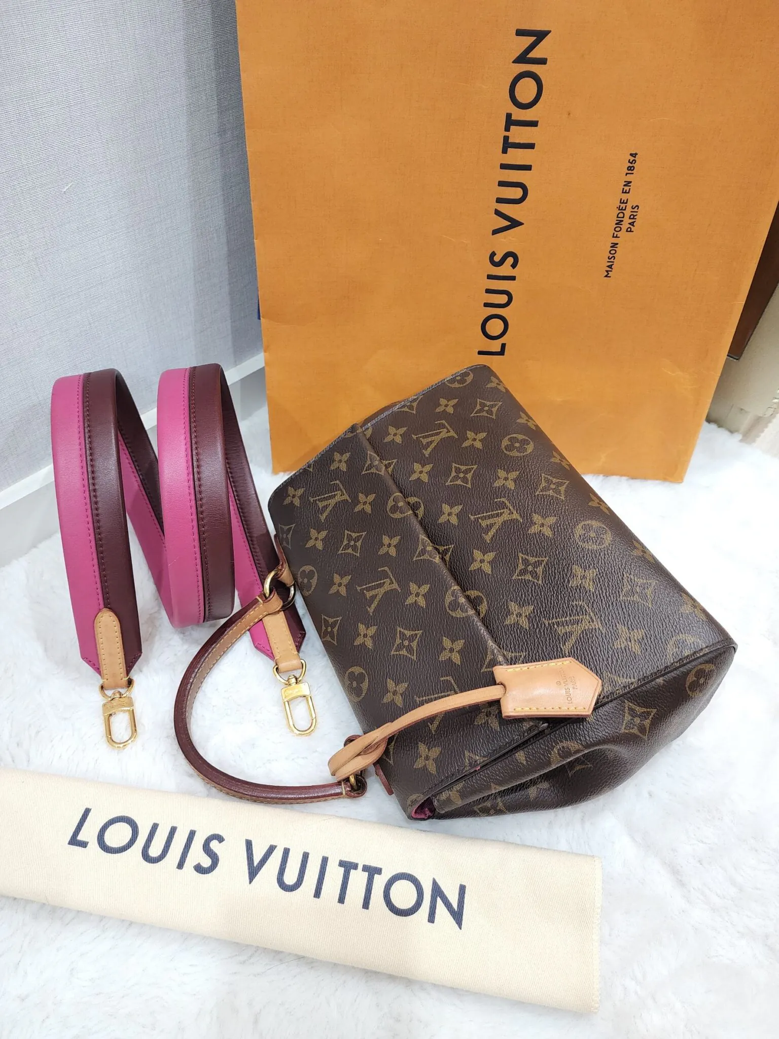 LV Cluny - Image 4