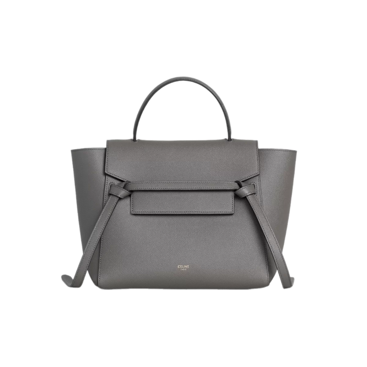 Celine Belt Bag - Image 2