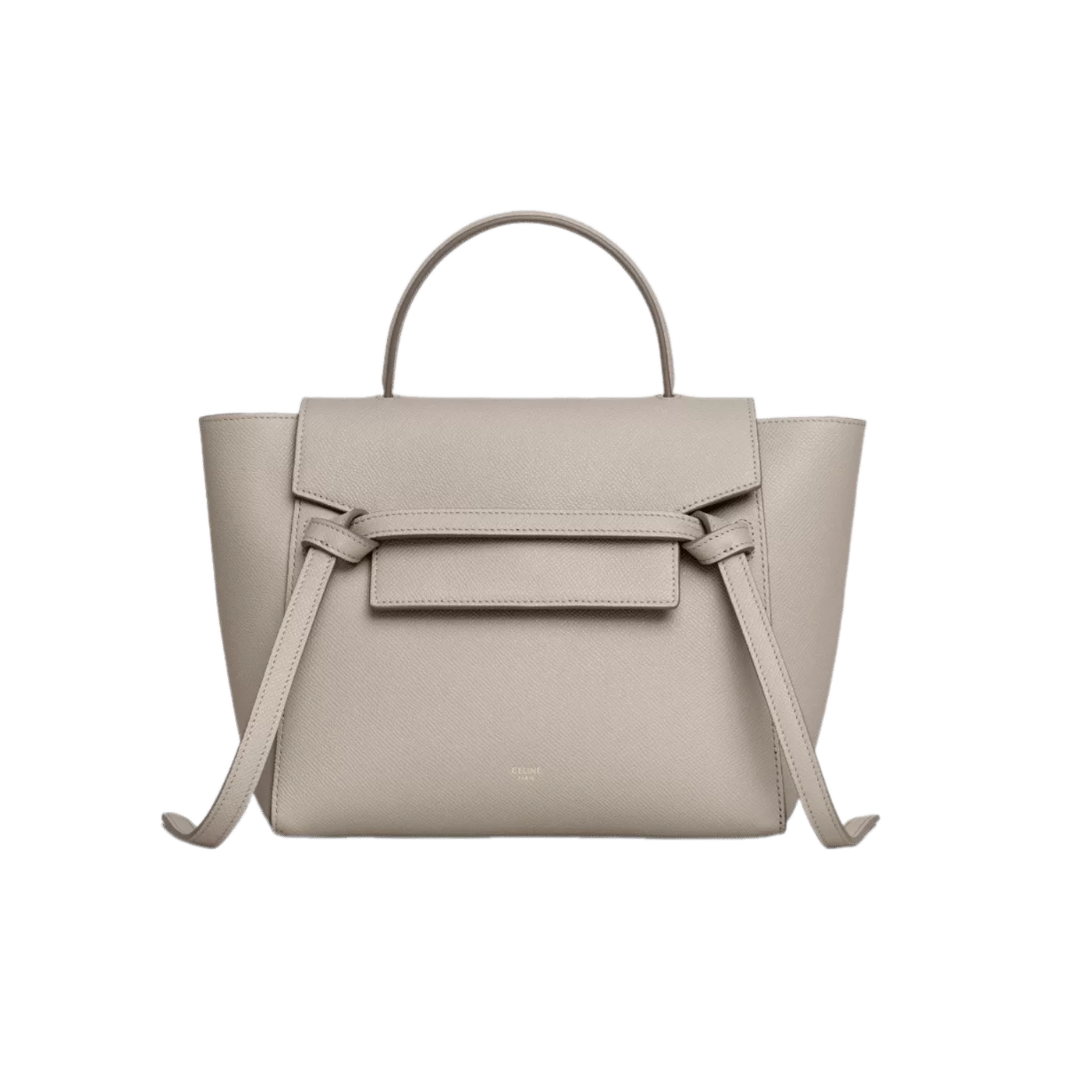 Celine Belt Bag - Image 3