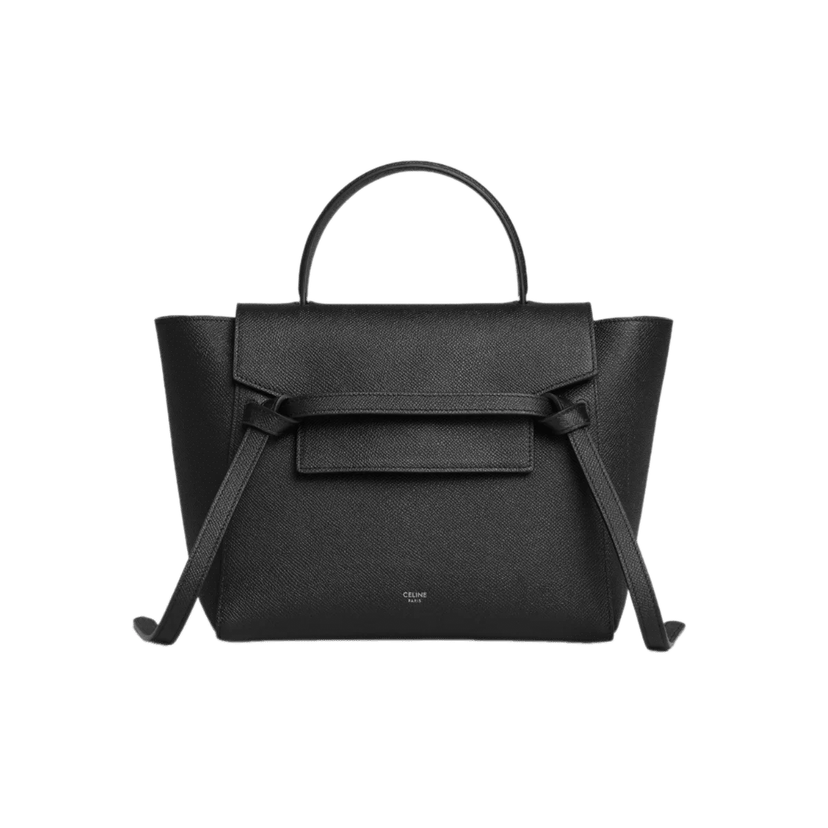 Celine Belt Bag - Image 4