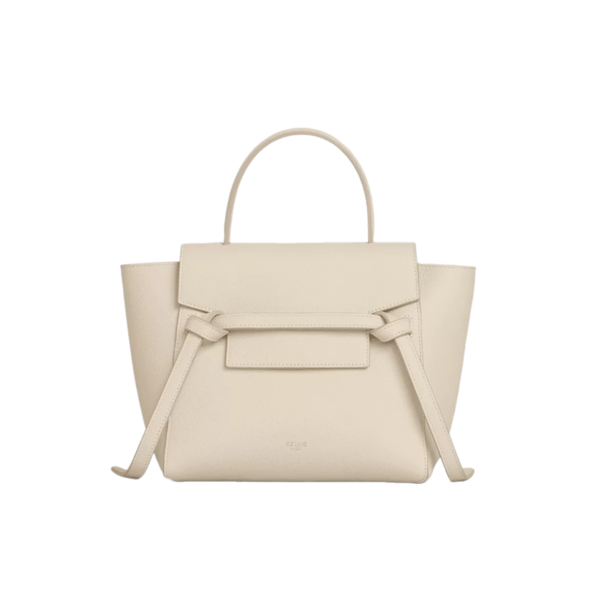 Celine Belt Bag - Image 5