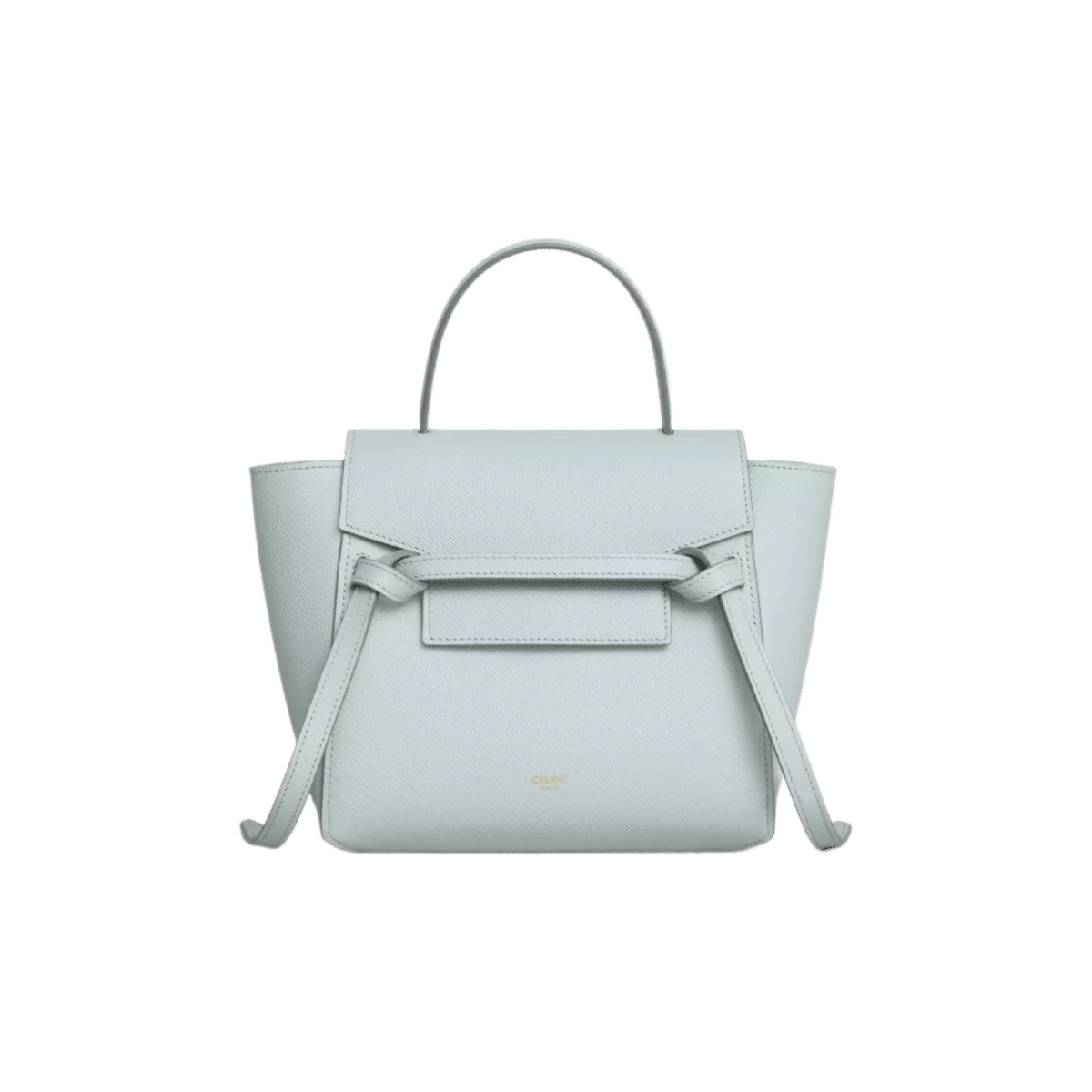 Celine Belt Bag - Image 6
