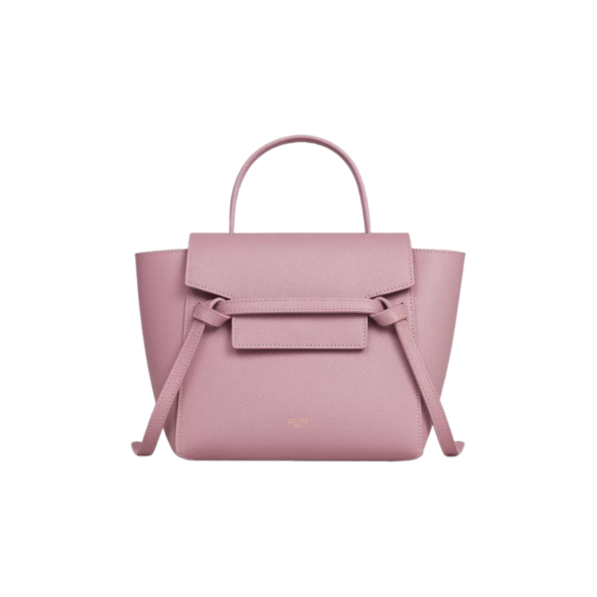 Celine Belt Bag - Image 8