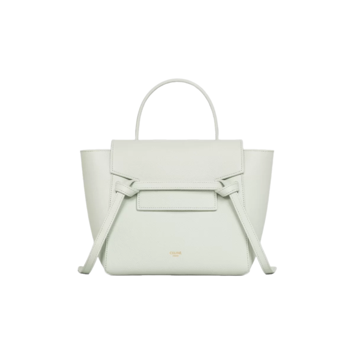 Celine Belt Bag - Image 9