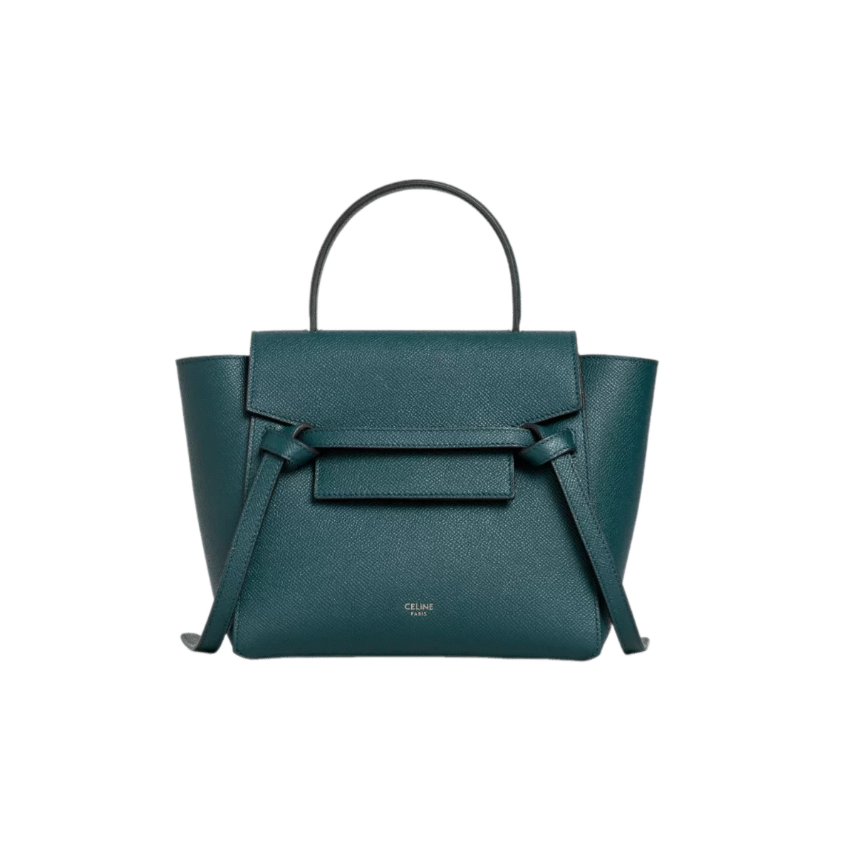 Celine Belt Bag - Image 10