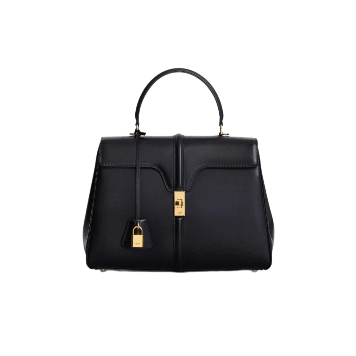 Celine 16 Bag - Image 2