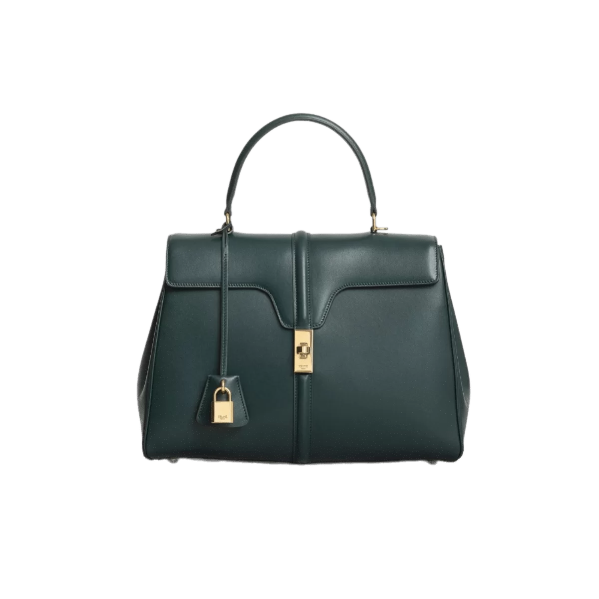 Celine 16 Bag - Image 3