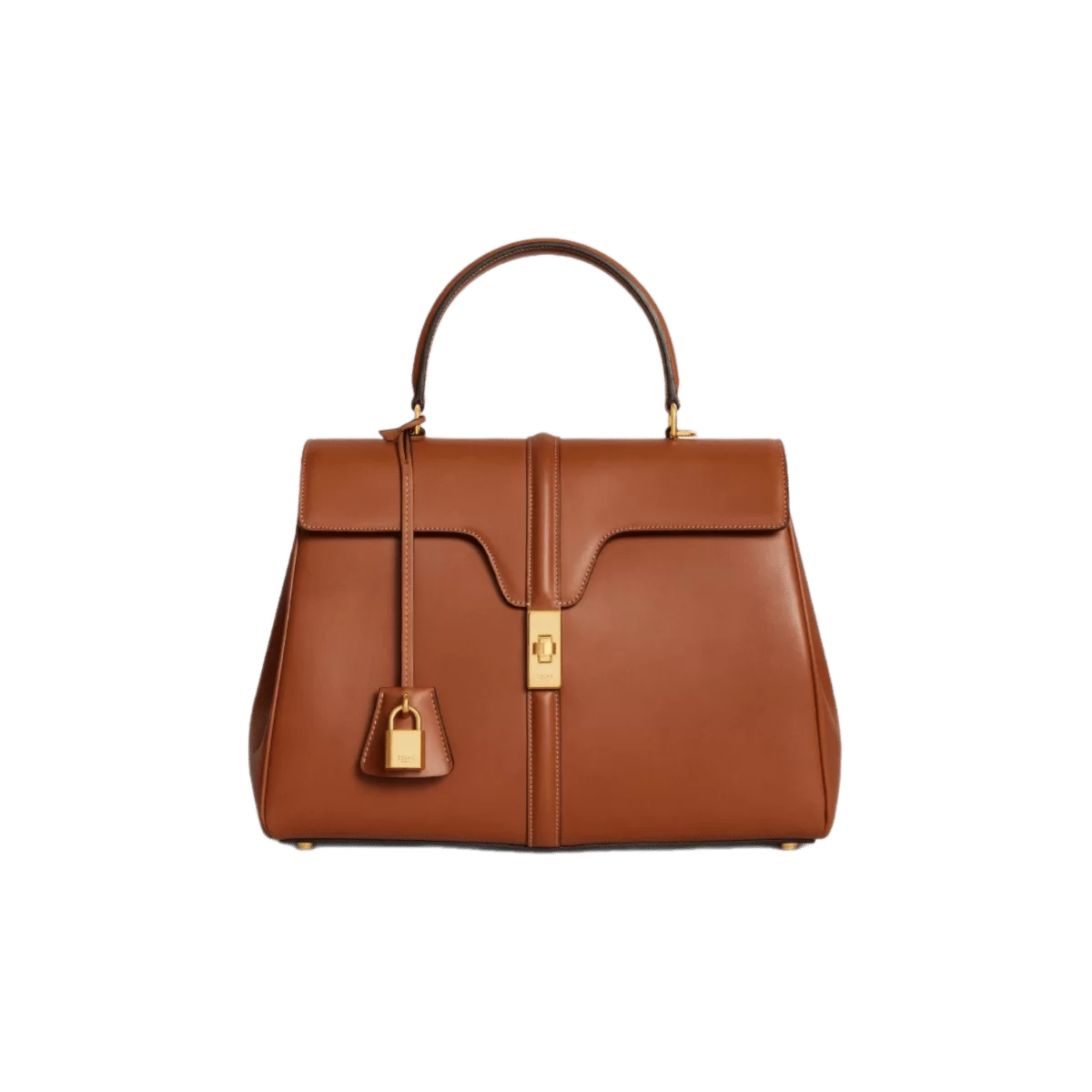 Celine 16 Bag - Image 4