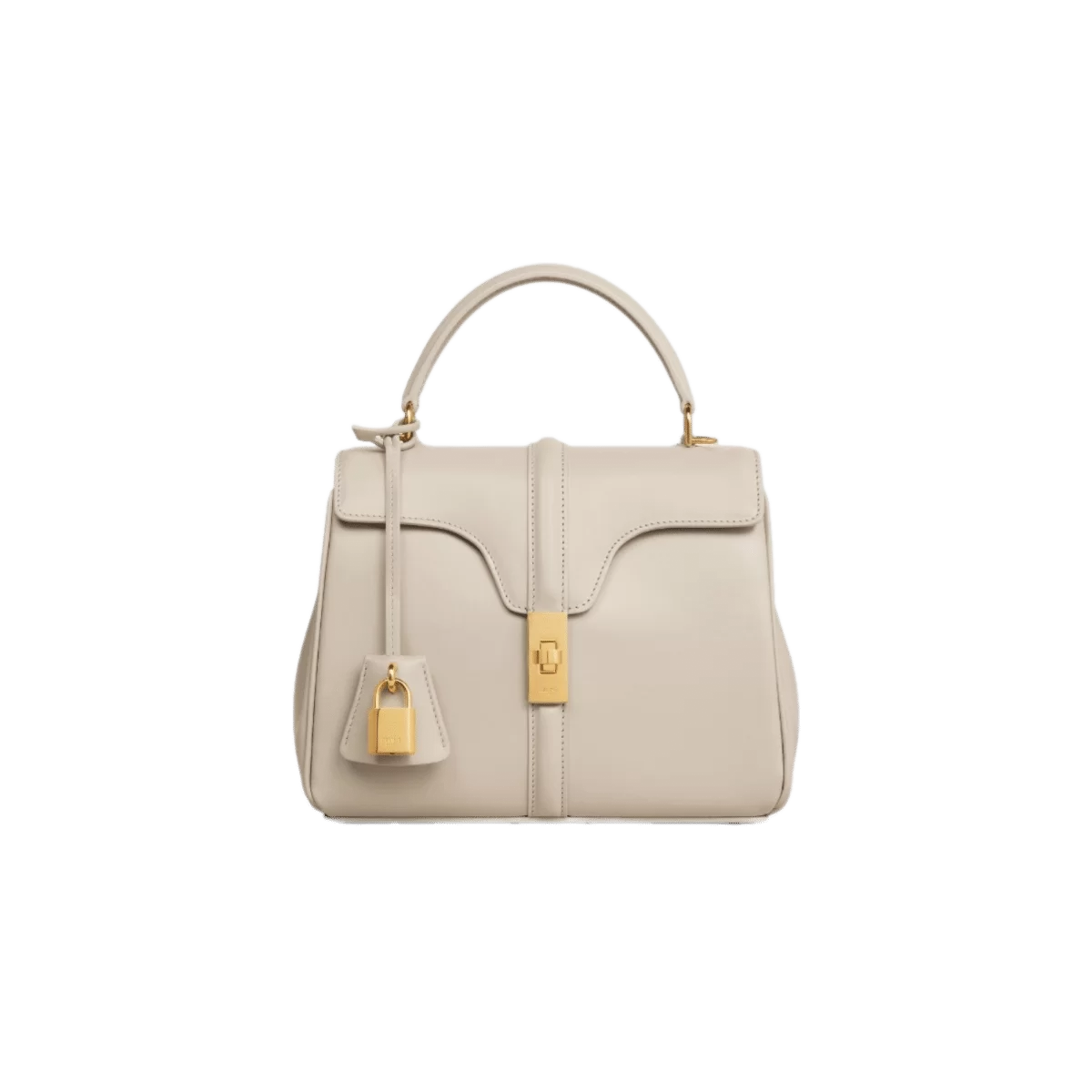 Celine 16 Bag - Image 5
