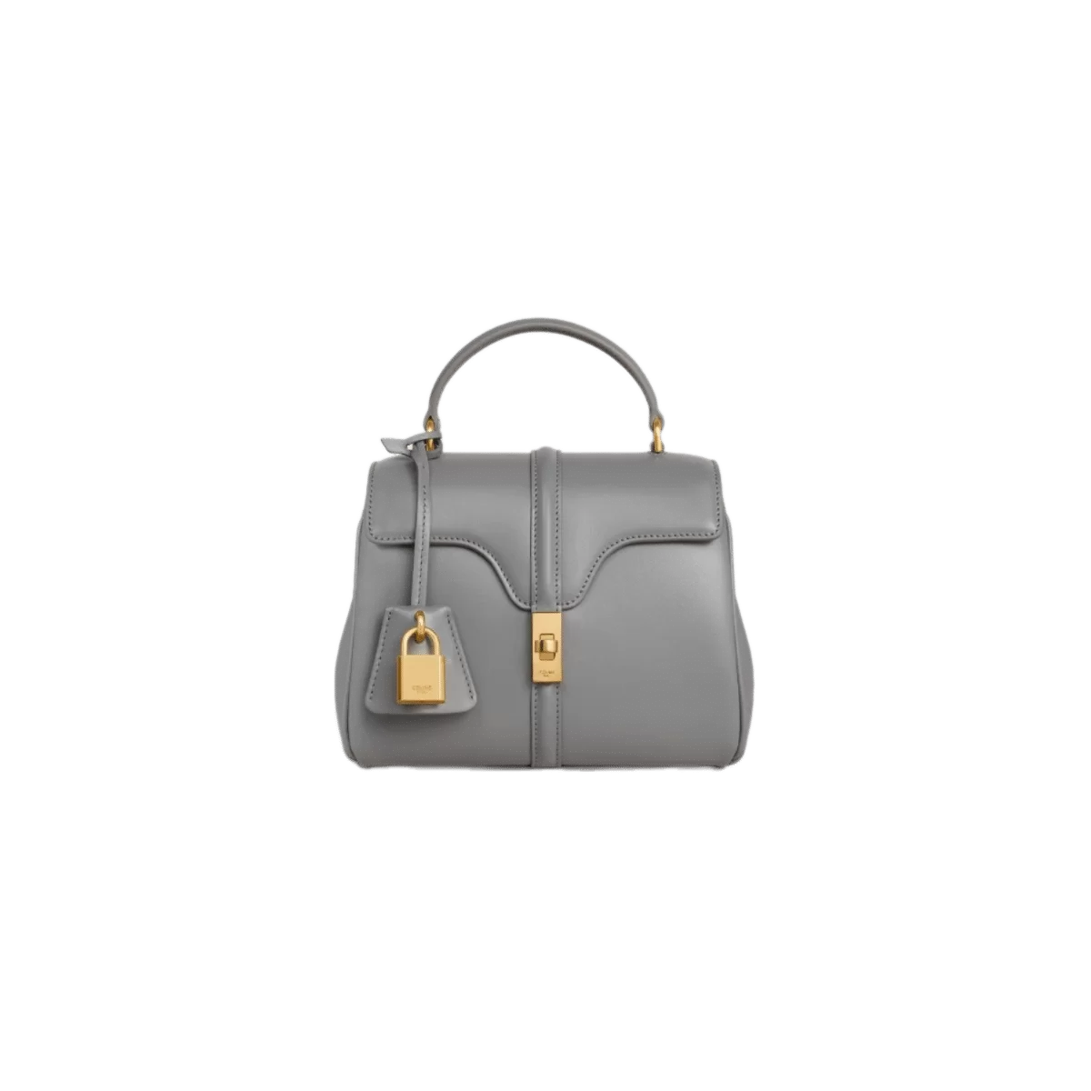 Celine 16 Bag - Image 6