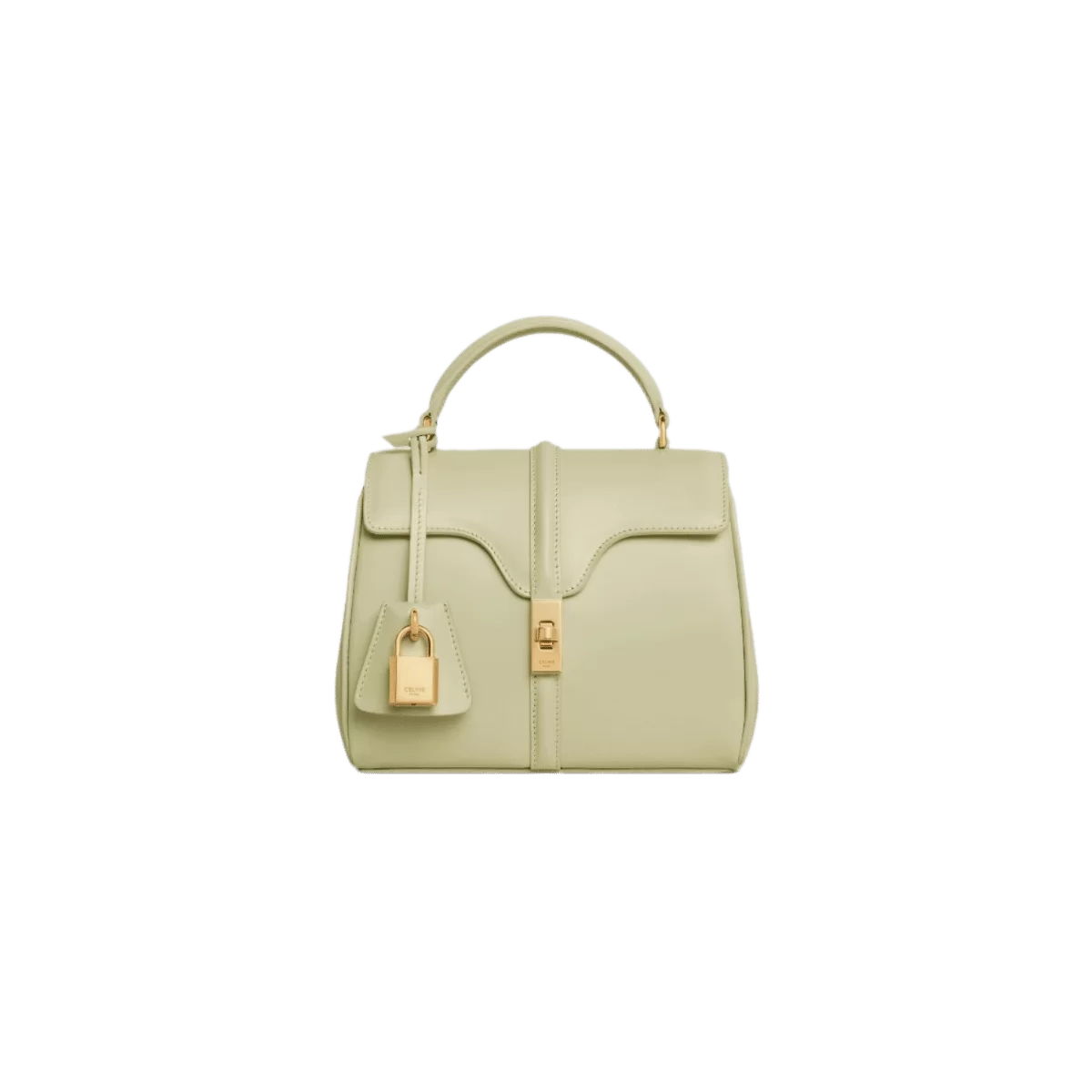 Celine 16 Bag - Image 7