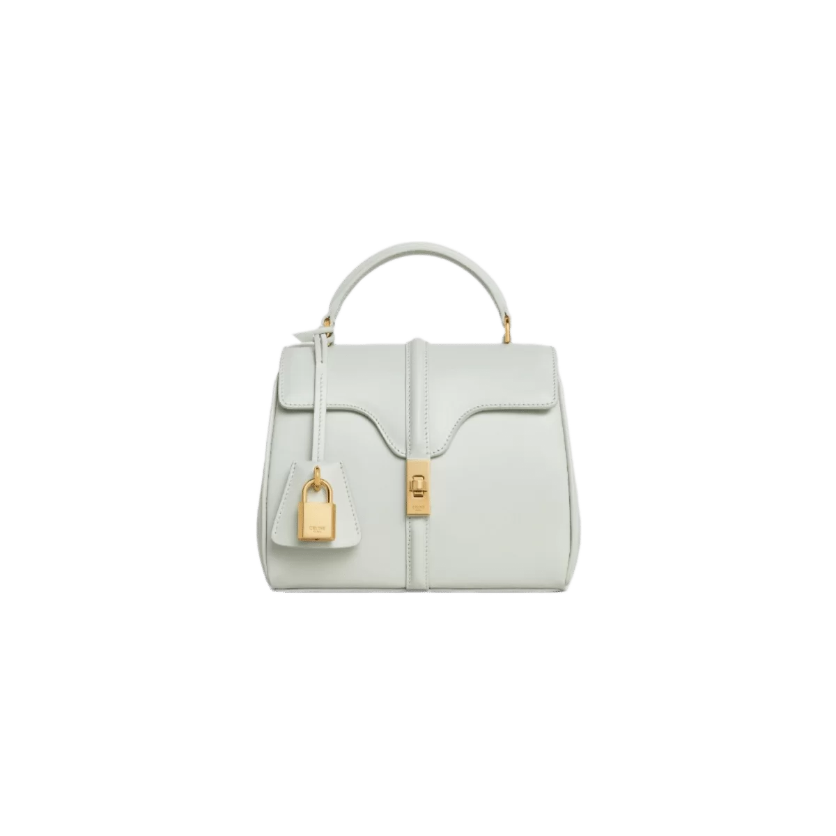 Celine 16 Bag - Image 8