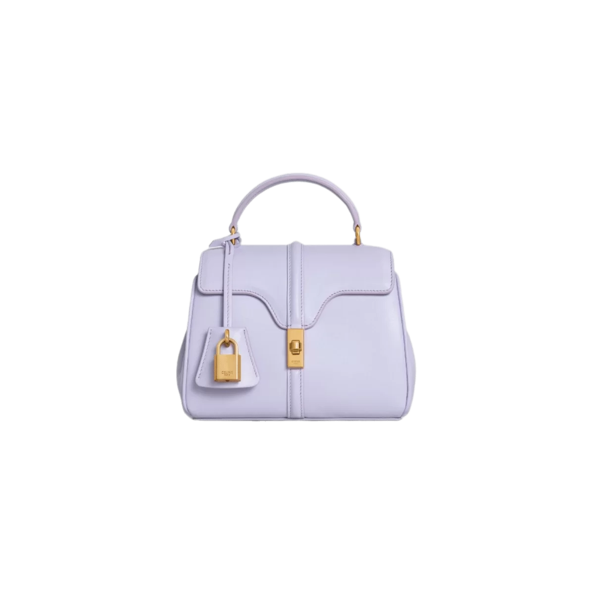 Celine 16 Bag - Image 9