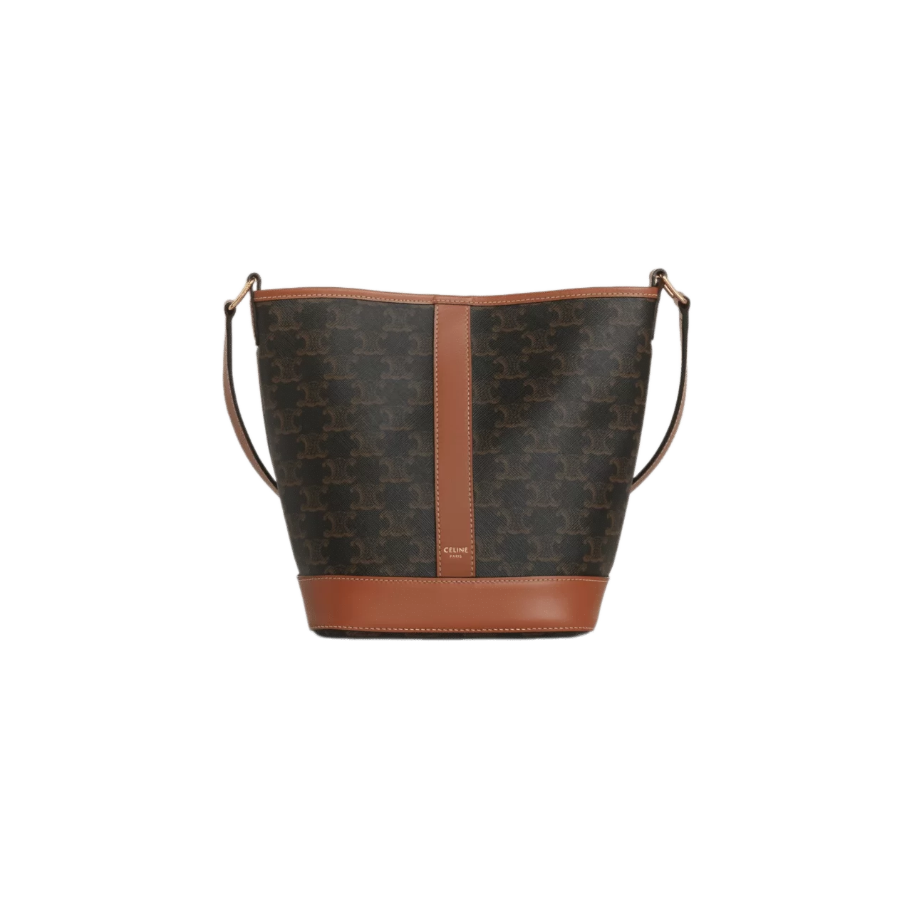 Celine Bucket - Image 2