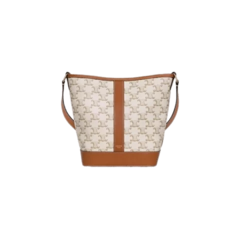 Celine Bucket - Image 3