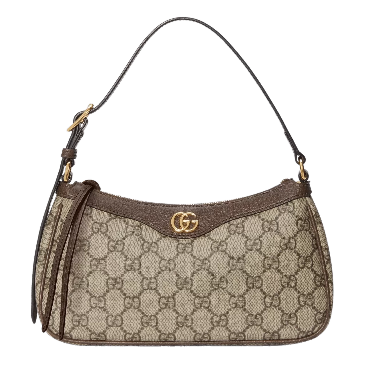 Gucci Ophidia Small Handbag - Image 2