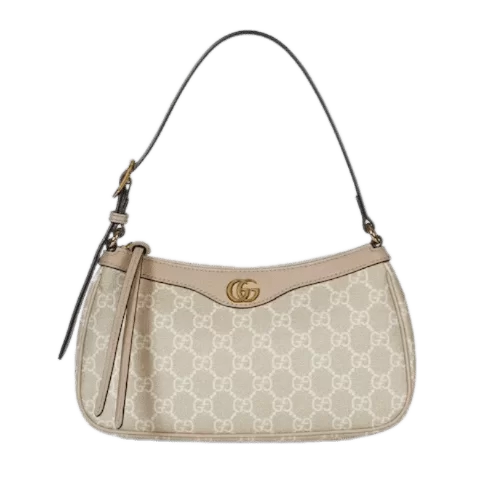 Gucci Ophidia Small Handbag - Image 3