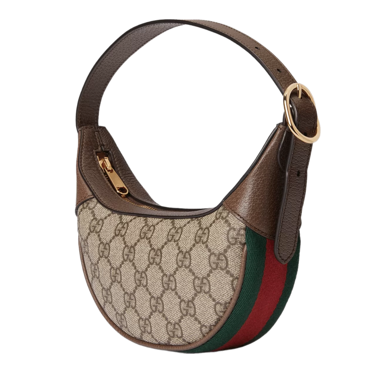 Gucci Ophidia GG Mini Bag - Image 3