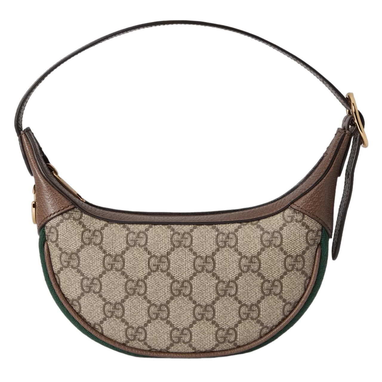 Gucci Ophidia GG Mini Bag - Image 4