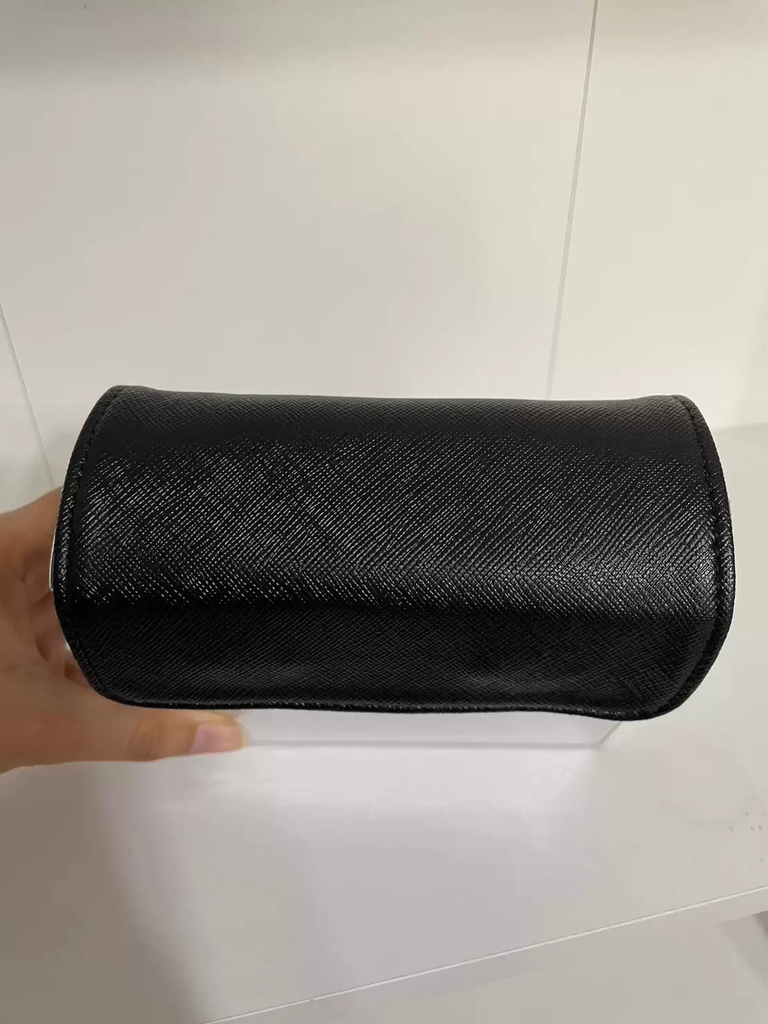 กระเป๋าถุงเคลือบ งานเคลือบแข็ง แบบที่ 6 - 027 - Image 7